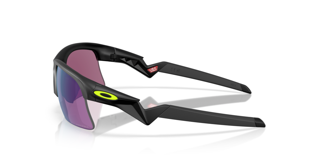 Oakley Junior OJ9013 901311