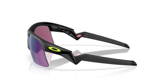 Oakley Junior OJ9013 901311