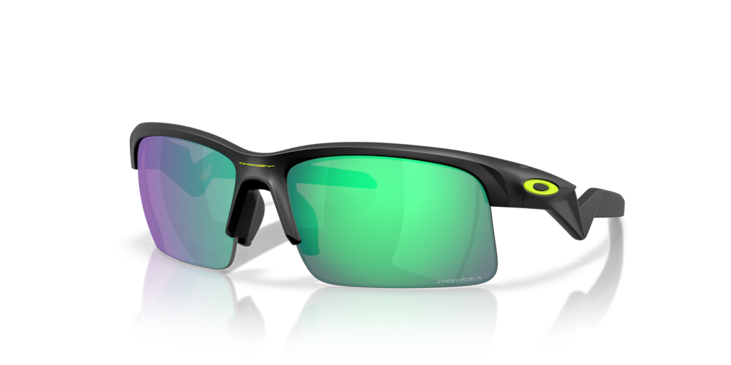 Oakley Junior OJ9013