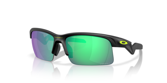Oakley Junior OJ9013