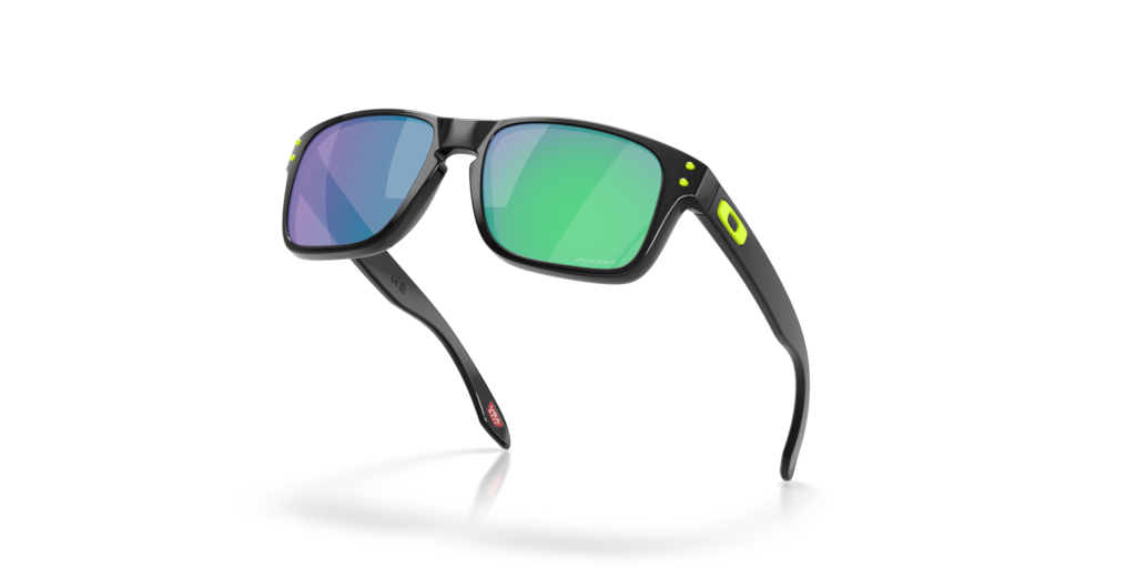 Oakley Junior OJ9014 901401 - 50 - Çocuk Güneş Gözlükleri