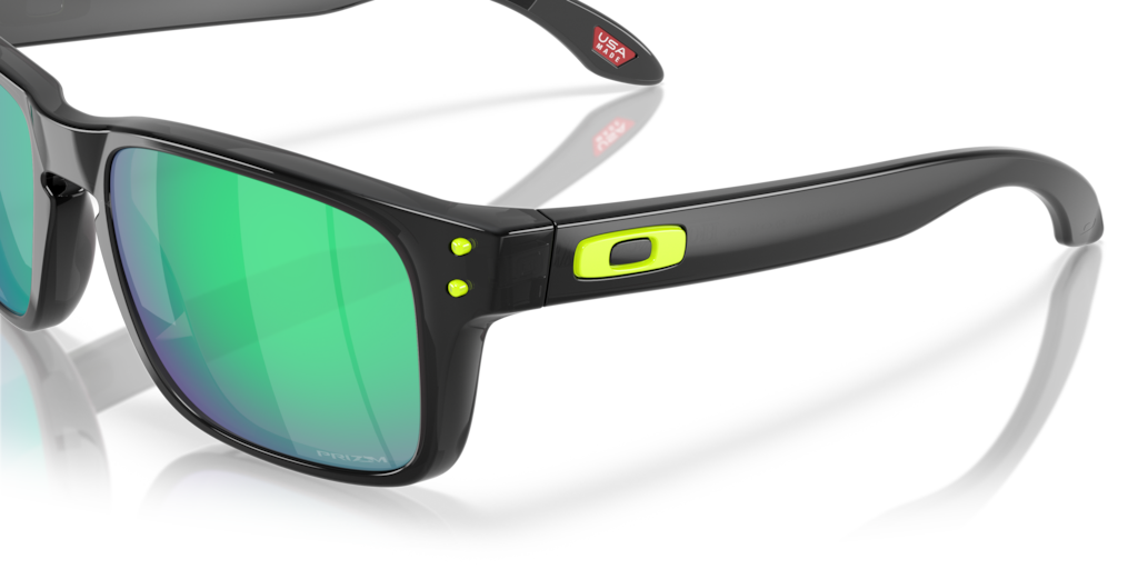 Oakley Junior OJ9014 901401 - 50 - Çocuk Güneş Gözlükleri