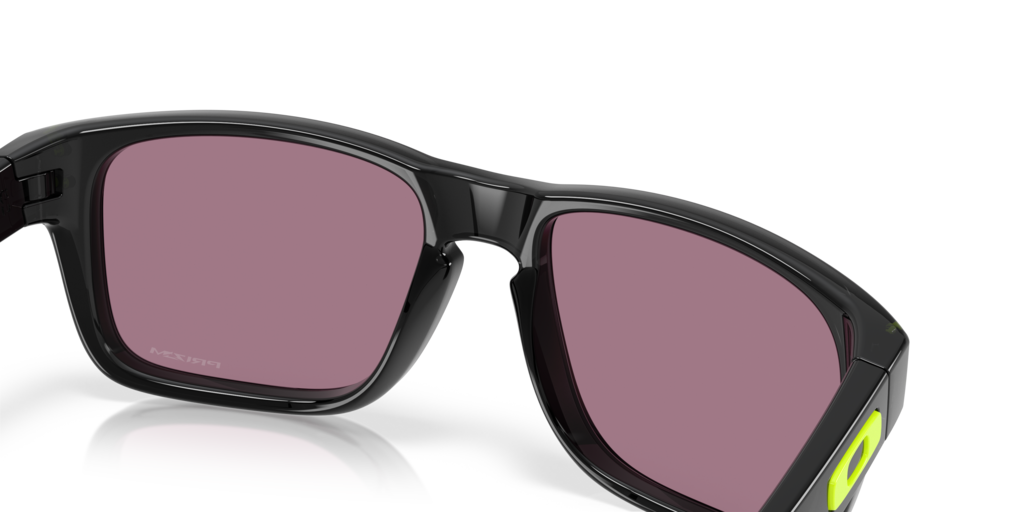 Oakley Junior OJ9014 901401 - 50 - Çocuk Güneş Gözlükleri