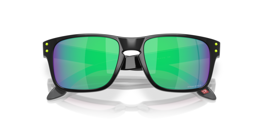 Oakley Junior OJ9014 901401 - 50 - Çocuk Güneş Gözlükleri