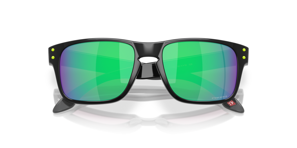 Oakley Junior OJ9014 901401 - 50 - Çocuk Güneş Gözlükleri