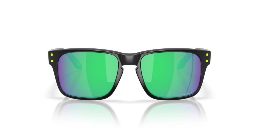Oakley Junior OJ9014 901401 - 50 - Çocuk Güneş Gözlükleri