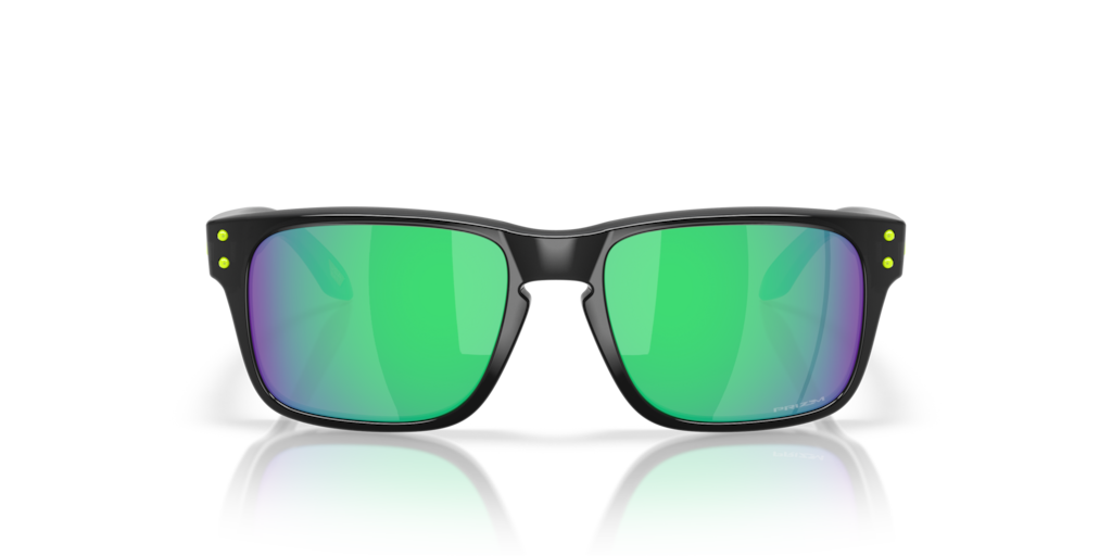 Oakley Junior OJ9014 901401 - 50 - Çocuk Güneş Gözlükleri