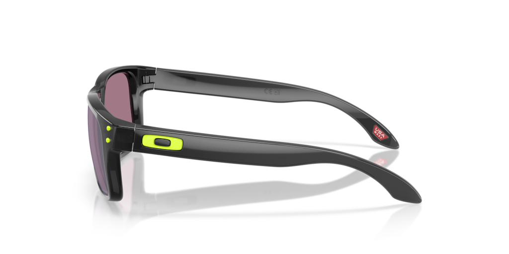 Oakley Junior OJ9014 901401 - 50 - Çocuk Güneş Gözlükleri