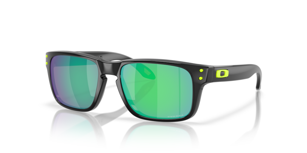 Oakley Junior OJ9014 901401 - 50 - Çocuk Güneş Gözlükleri