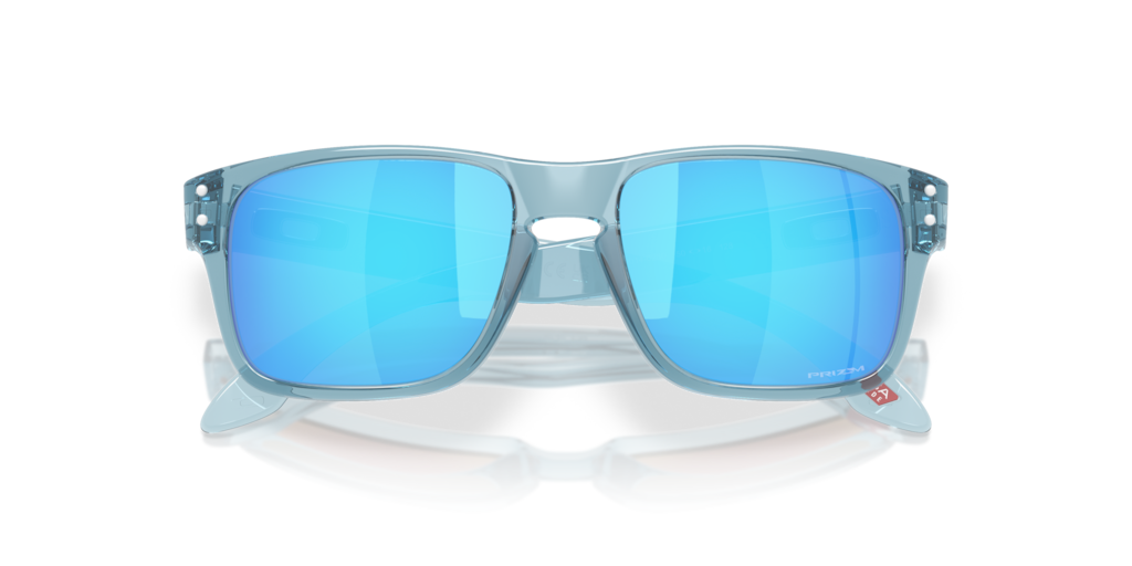 Oakley Junior OJ9014 901402 - 50 - Çocuk Güneş Gözlükleri