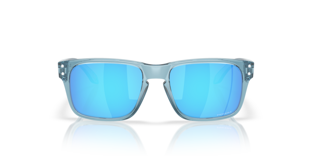 Oakley Junior OJ9014 901402 - 50 - Çocuk Güneş Gözlükleri