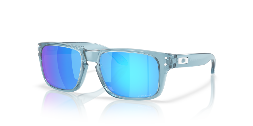 Oakley Junior OJ9014 901402 - 50 - Çocuk Güneş Gözlükleri