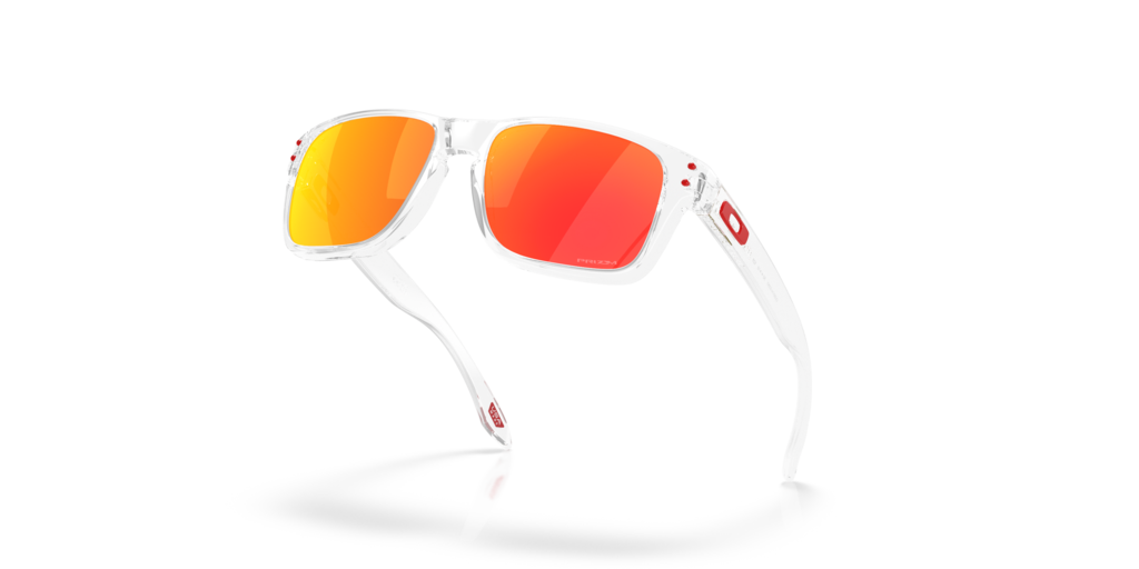 Oakley Junior OJ9014 901403 - 50 - Çocuk Güneş Gözlükleri