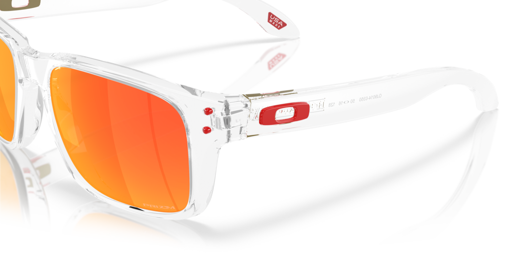 Oakley Junior OJ9014 901403