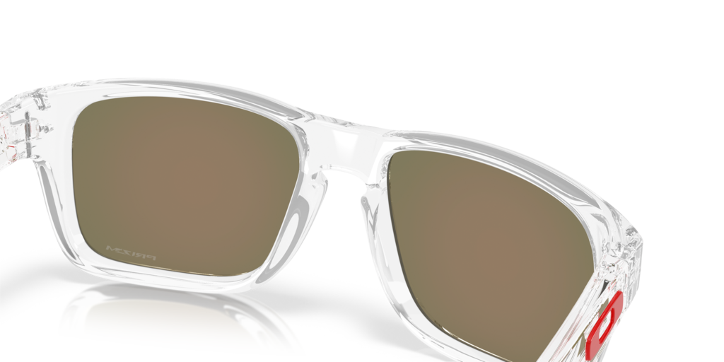 Oakley Junior OJ9014 901403