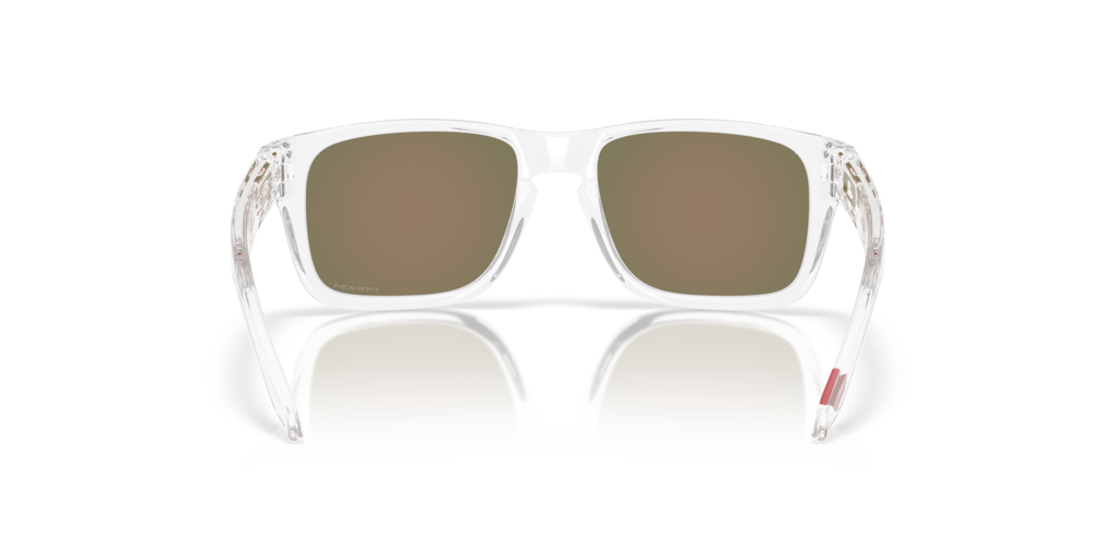 Oakley Junior OJ9014 901403 - 50 - Çocuk Güneş Gözlükleri