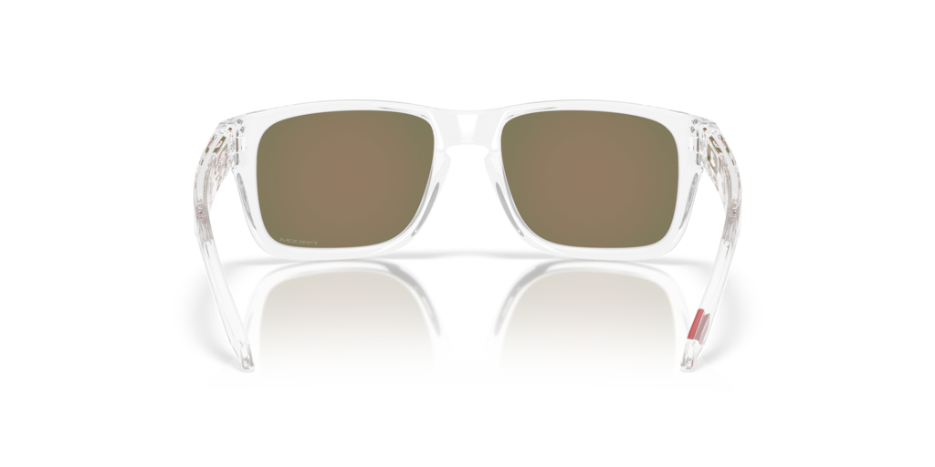 Oakley Junior OJ9014 901403 - 50 - Çocuk Güneş Gözlükleri