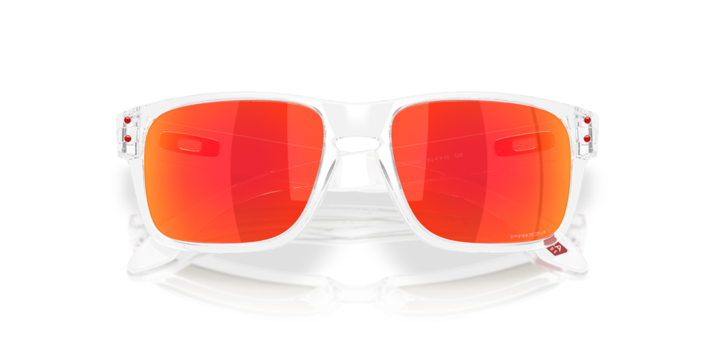 Oakley Junior OJ9014 901403