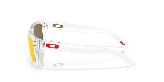Oakley Junior OJ9014 901403