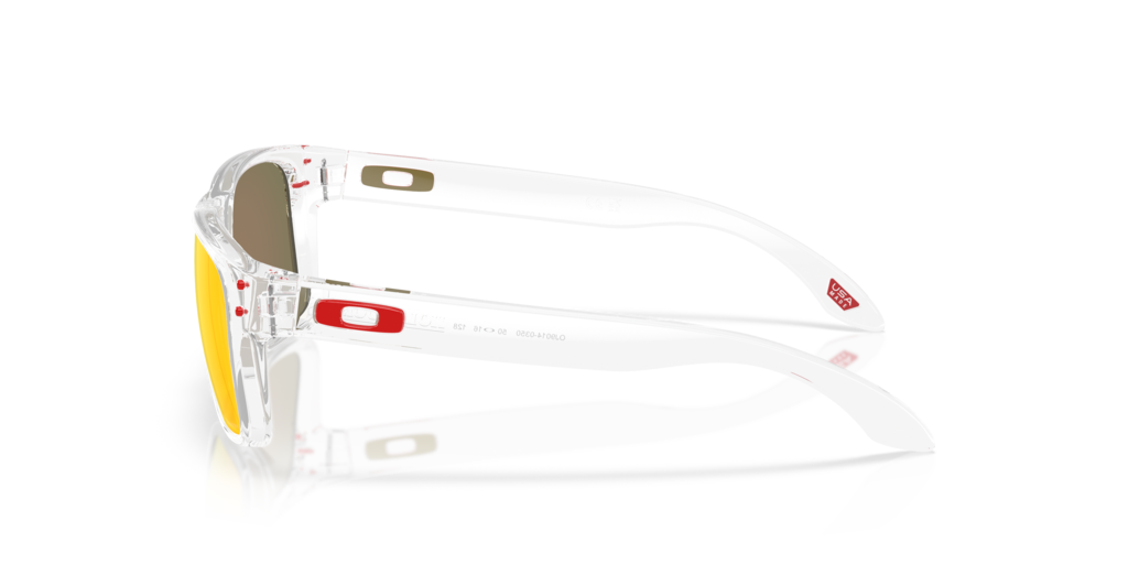 Oakley Junior OJ9014 901403 - 50 - Çocuk Güneş Gözlükleri