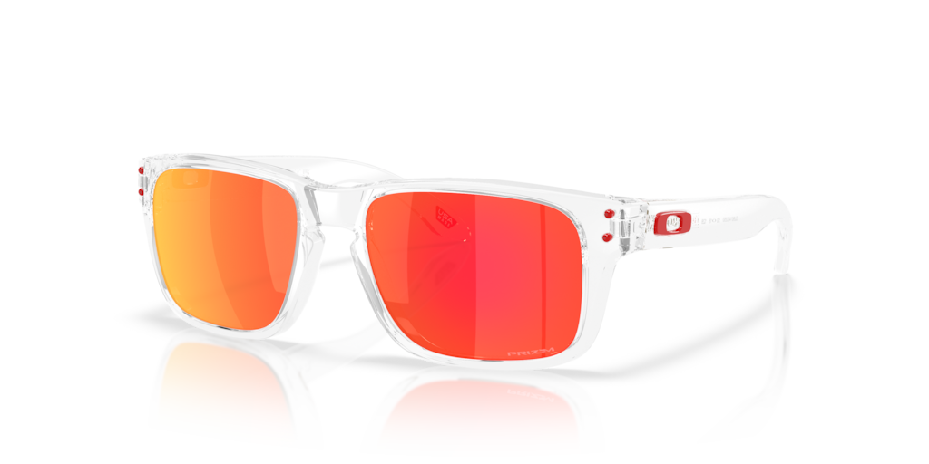 Oakley Junior OJ9014 901403 - 50 - Çocuk Güneş Gözlükleri