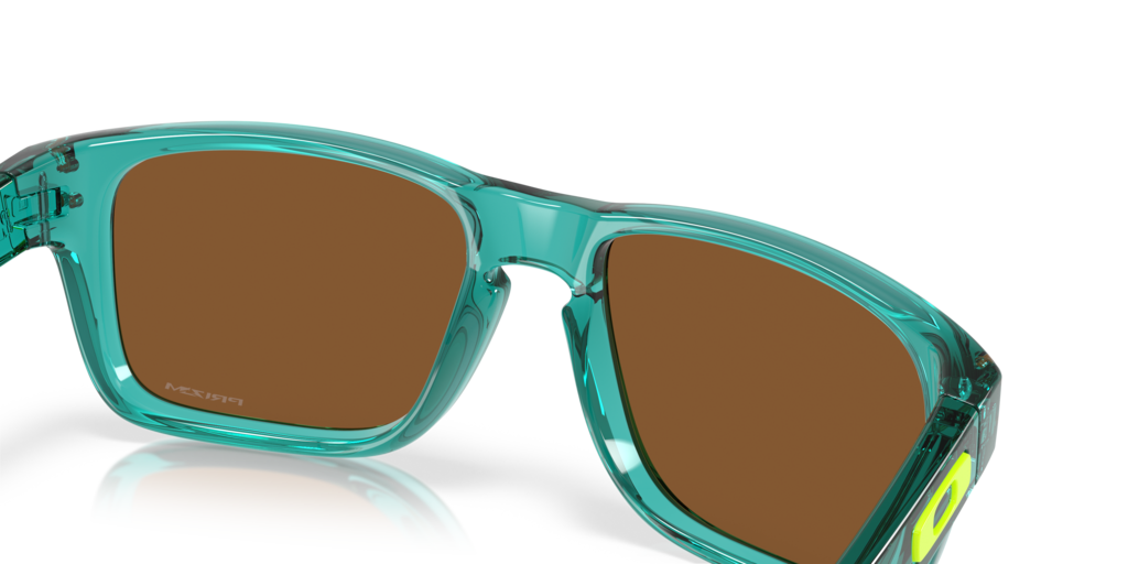Oakley Junior OJ9014 901404
