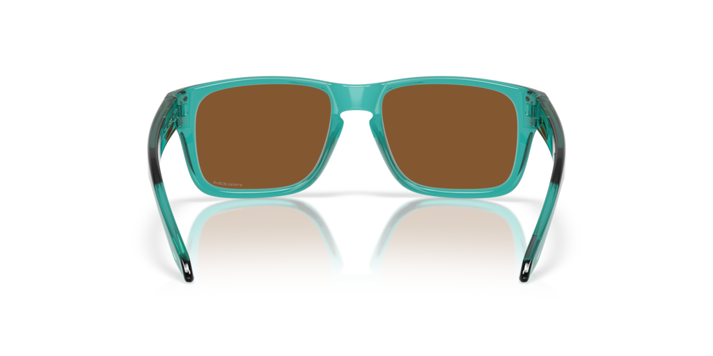 Oakley Junior OJ9014 901404 - 50 - Çocuk Güneş Gözlükleri
