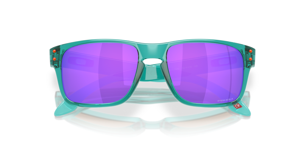 Oakley Junior OJ9014 901404 - 50 - Çocuk Güneş Gözlükleri