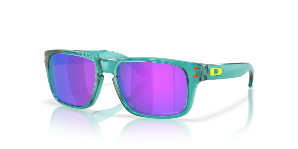 Oakley Junior OJ9014 901404 - 50 - Çocuk Güneş Gözlükleri