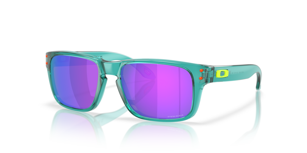 Oakley Junior OJ9014 901404 - 50 - Çocuk Güneş Gözlükleri