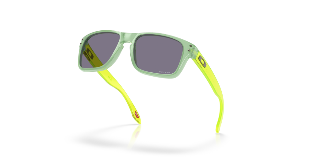 Oakley Junior OJ9014 901405