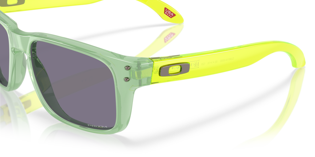 Oakley Junior OJ9014 901405