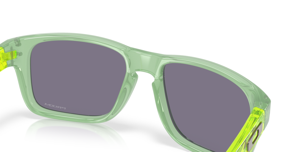 Oakley Junior OJ9014 901405