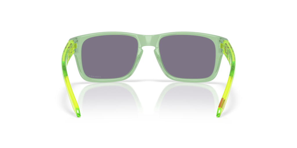 Oakley Junior OJ9014 901405