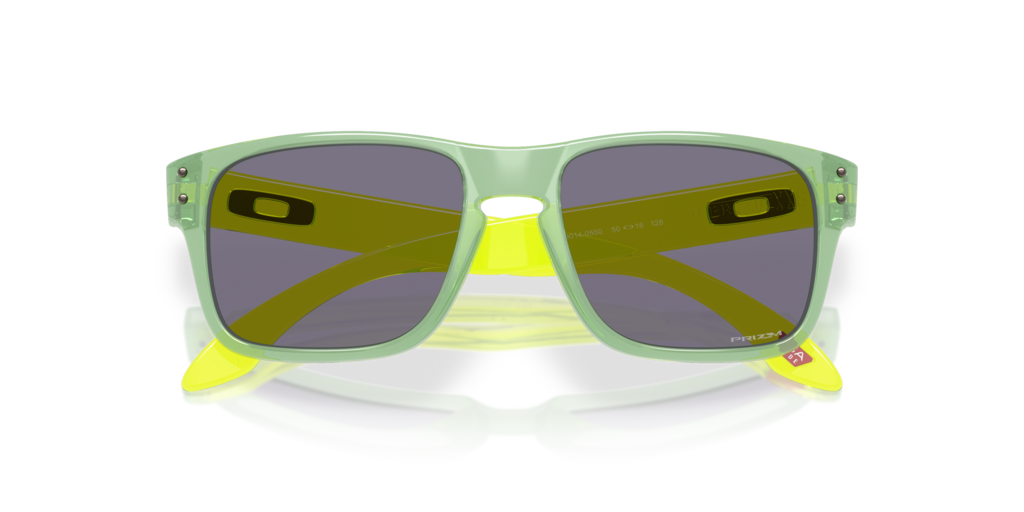 Oakley Junior OJ9014 901405