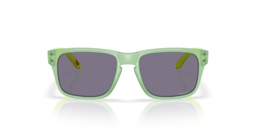 Oakley Junior OJ9014 901405