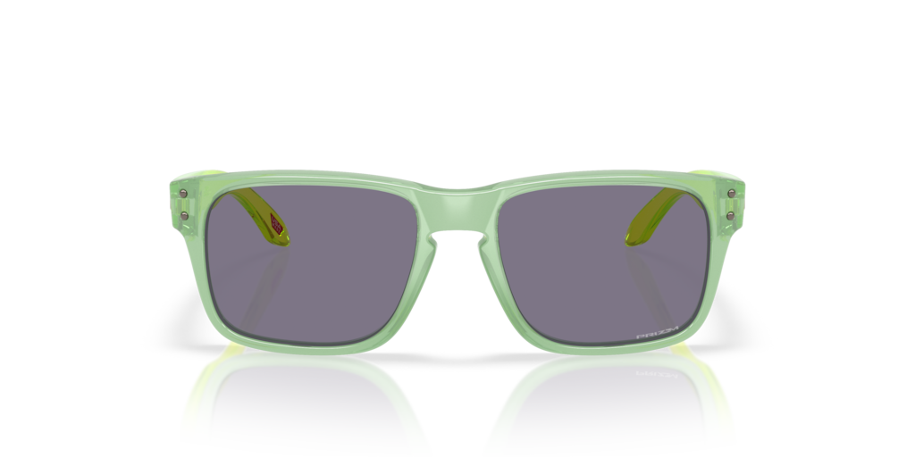 Oakley Junior OJ9014 901405 - 50 - Çocuk Güneş Gözlükleri