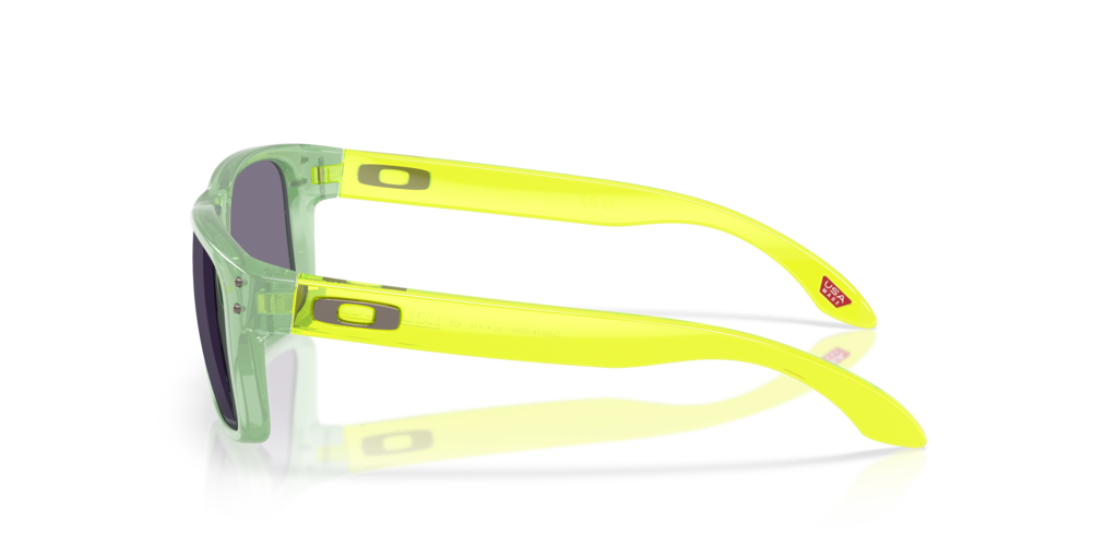 Oakley Junior OJ9014 901405