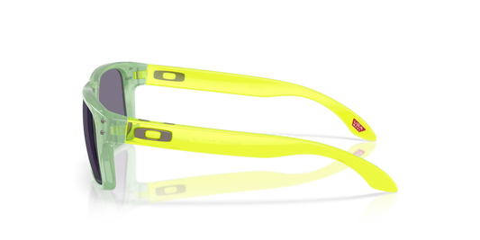 Oakley Junior OJ9014 901405