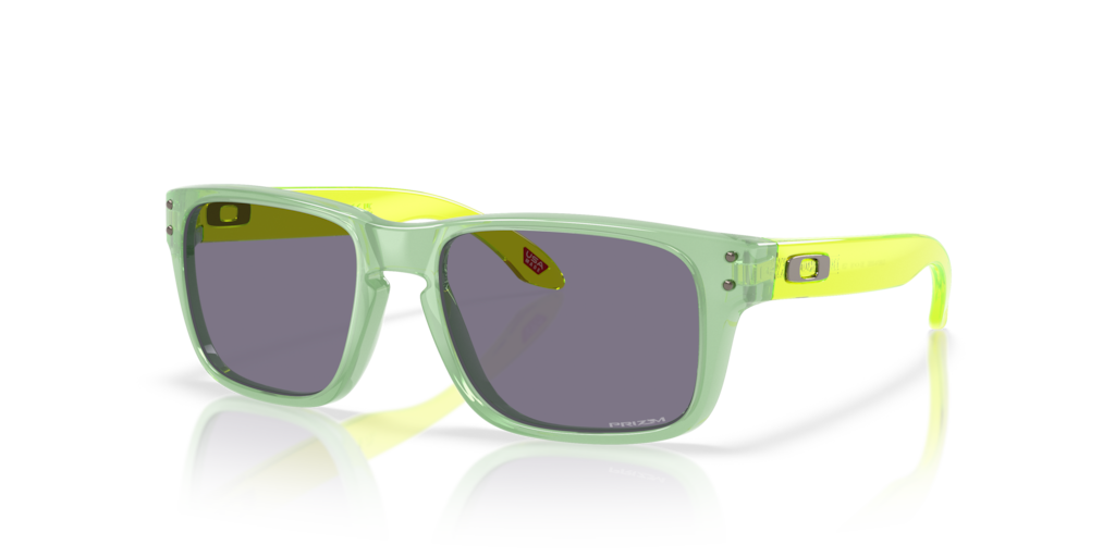 Oakley Junior OJ9014 901405 - 50 - Çocuk Güneş Gözlükleri