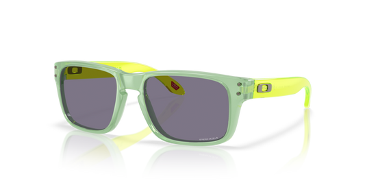 OJ9014