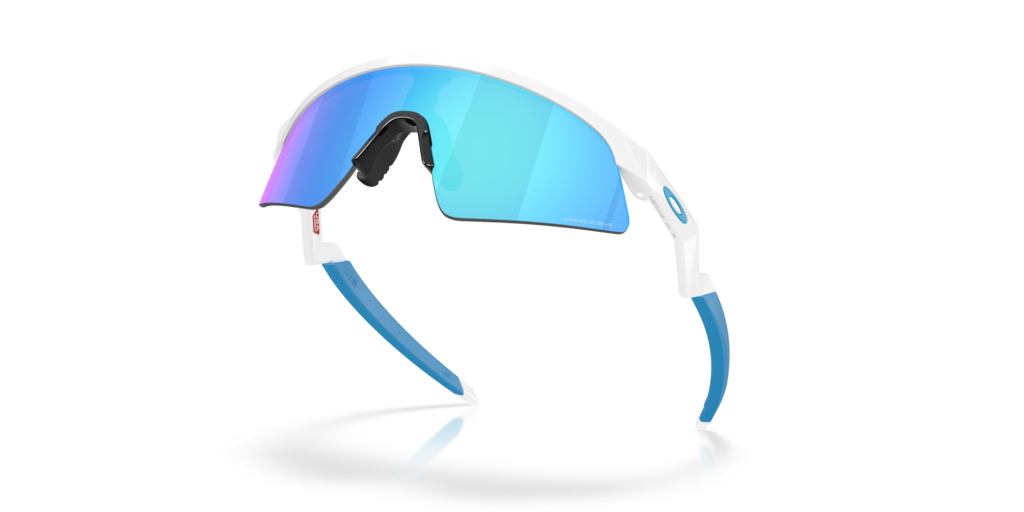 Oakley Junior OJ9015 901501
