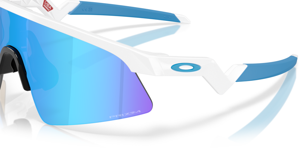 Oakley Junior OJ9015 901501