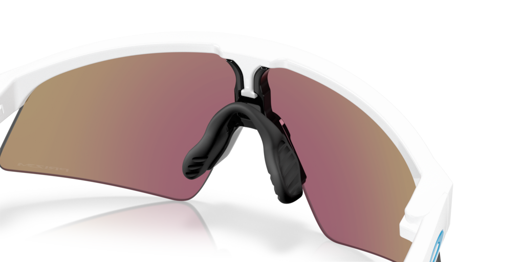 Oakley Junior OJ9015 901501