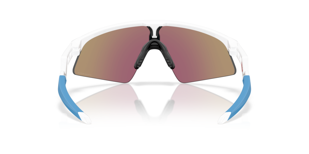 Oakley Junior OJ9015 901501