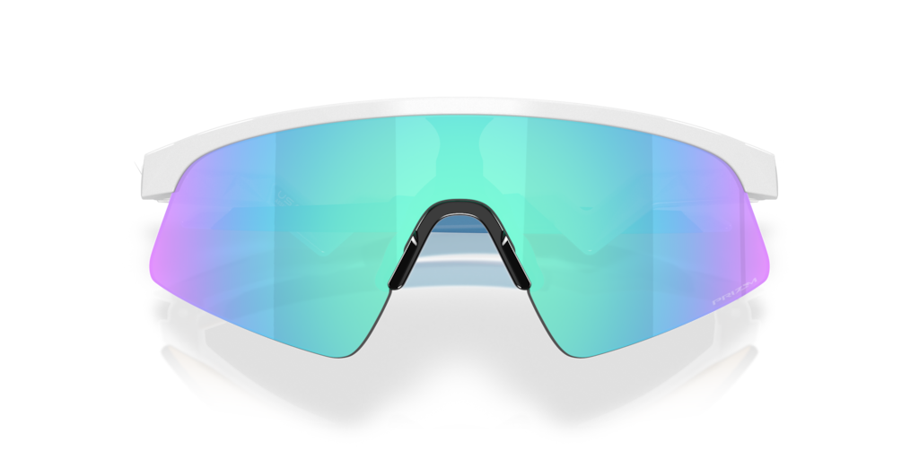 Oakley Junior OJ9015 901501