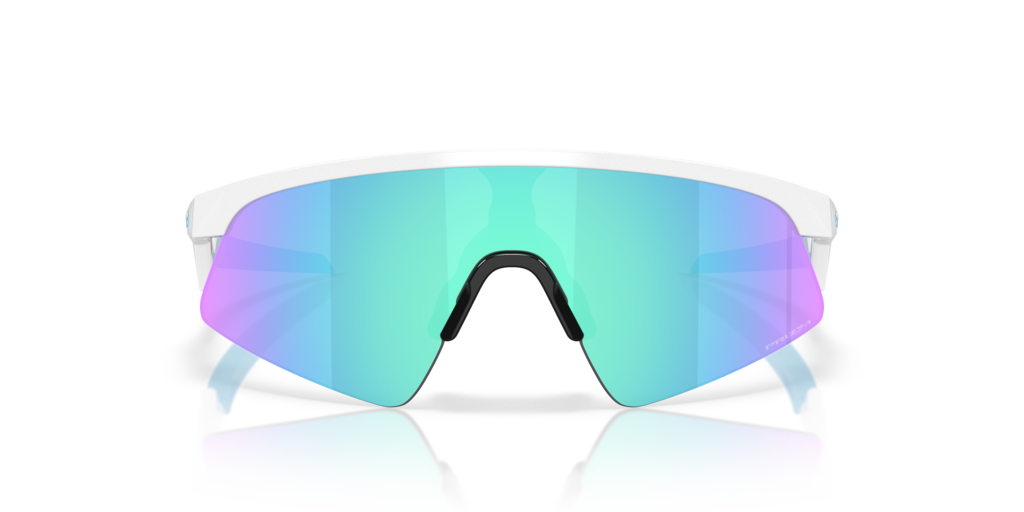 Oakley Junior OJ9015 901501