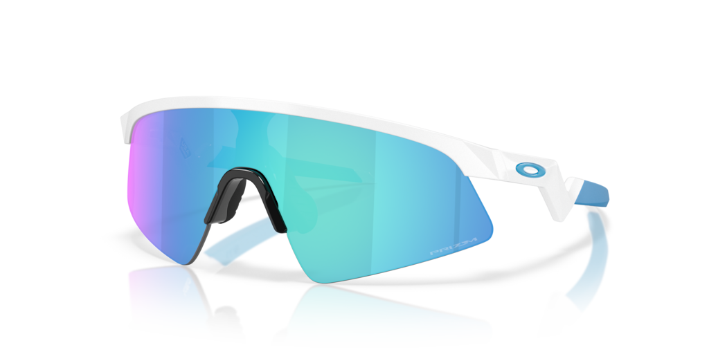 Oakley Junior OJ9015