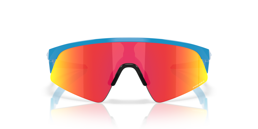 Oakley Junior OJ9015 901502