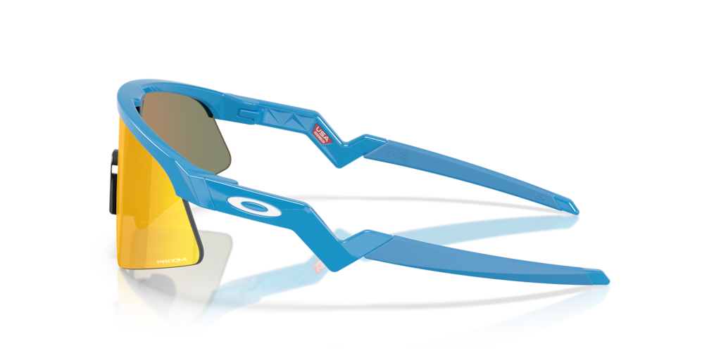 Oakley Junior OJ9015 901502